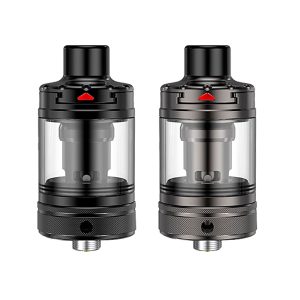 ASPIRE NAUTILUS 3 D24 2ML ΑΤΜΟΠΟΙΗΤΗΣ