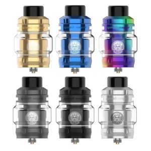 Geekvape Zeus Z Max Tank 4ml