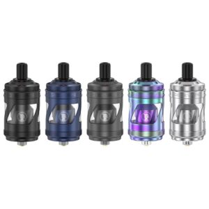 GeekVape Z Nano MTL Tank 4ml