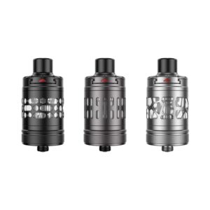 Aspire Nautilus 3SR Tank 4ml
