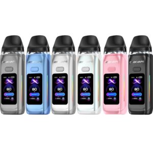 Geekvape Digi Max R 5ml Pod Kit