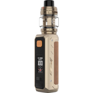 Vaporesso Armour Ultra 6ml Kit