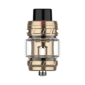 Vaporesso iTank T Dual Mesh Version 6ml Tank Ατμοποιητής