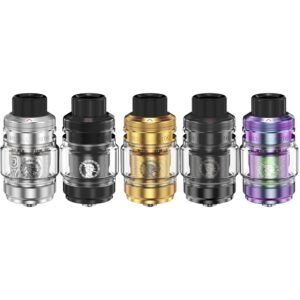 GeekVape Z Subohm Tank 5 5.5ml/7ml